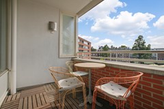 Marie Heinekenplein 308-14.JPG